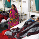 Illustration for article titled 8 Women Killed, Many Hospitalized After Botched Sterilization in India